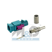 PIECES POUR SYSTEMES DE GESTION MOTEUR